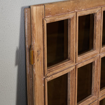 英国 クラシック ウィンドウフレーム