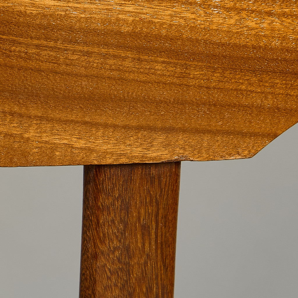 ヴィンテージ ダイニングチェア