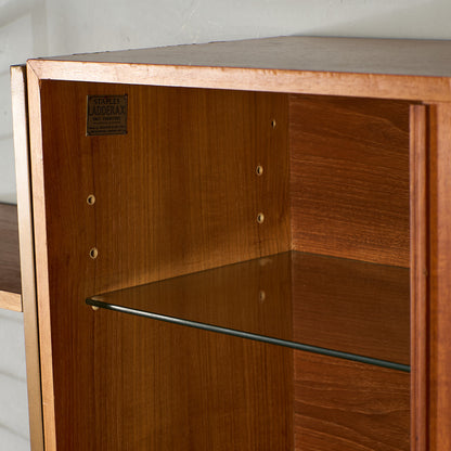 ウォールユニット