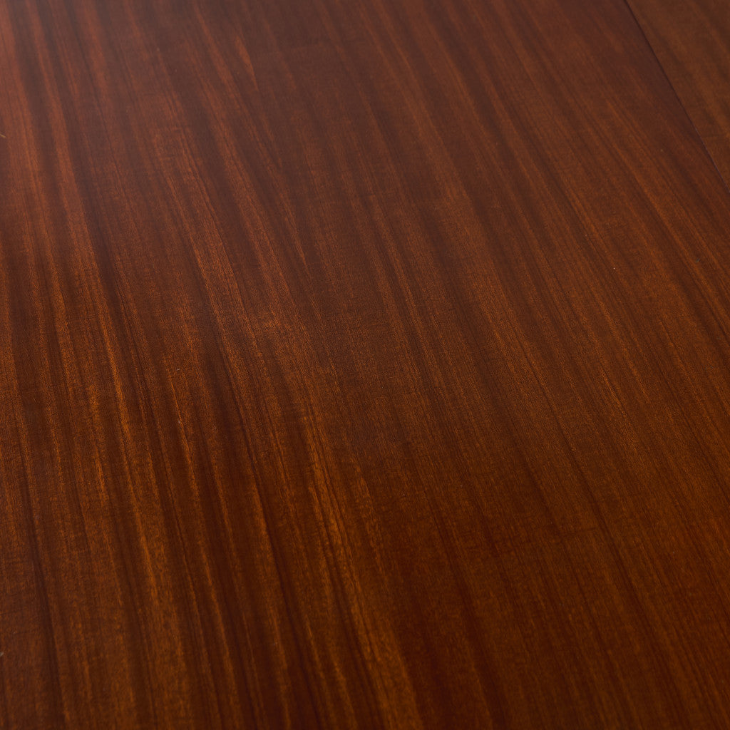 英国 ヴィンテージ エクステンション ダイニングテーブル #95588