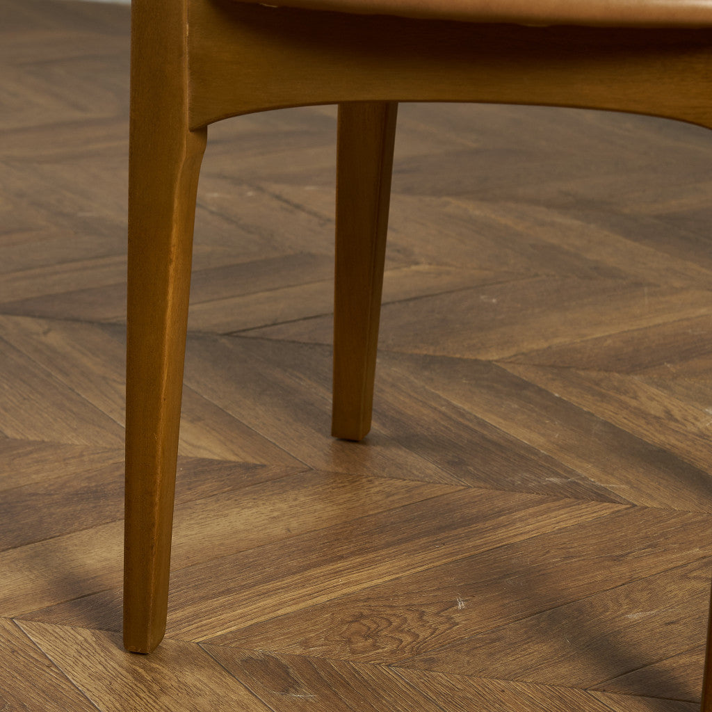 ヴィンテージ ダイニング 5点 セット