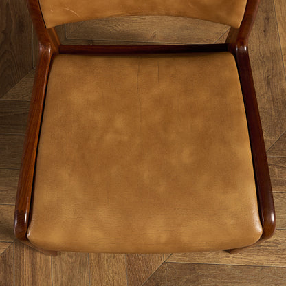 Fresco ダイニングチェア