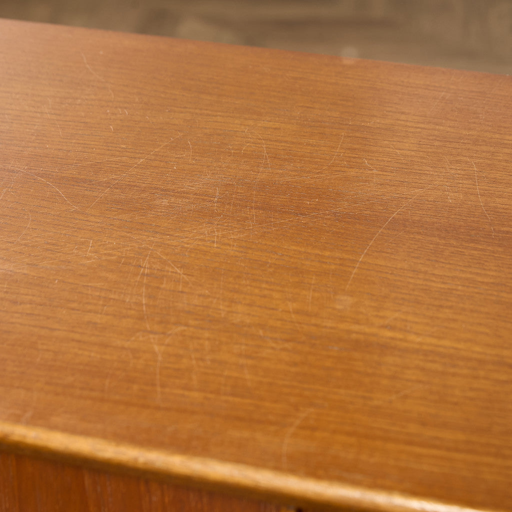 ヴィンテージ サイドボード