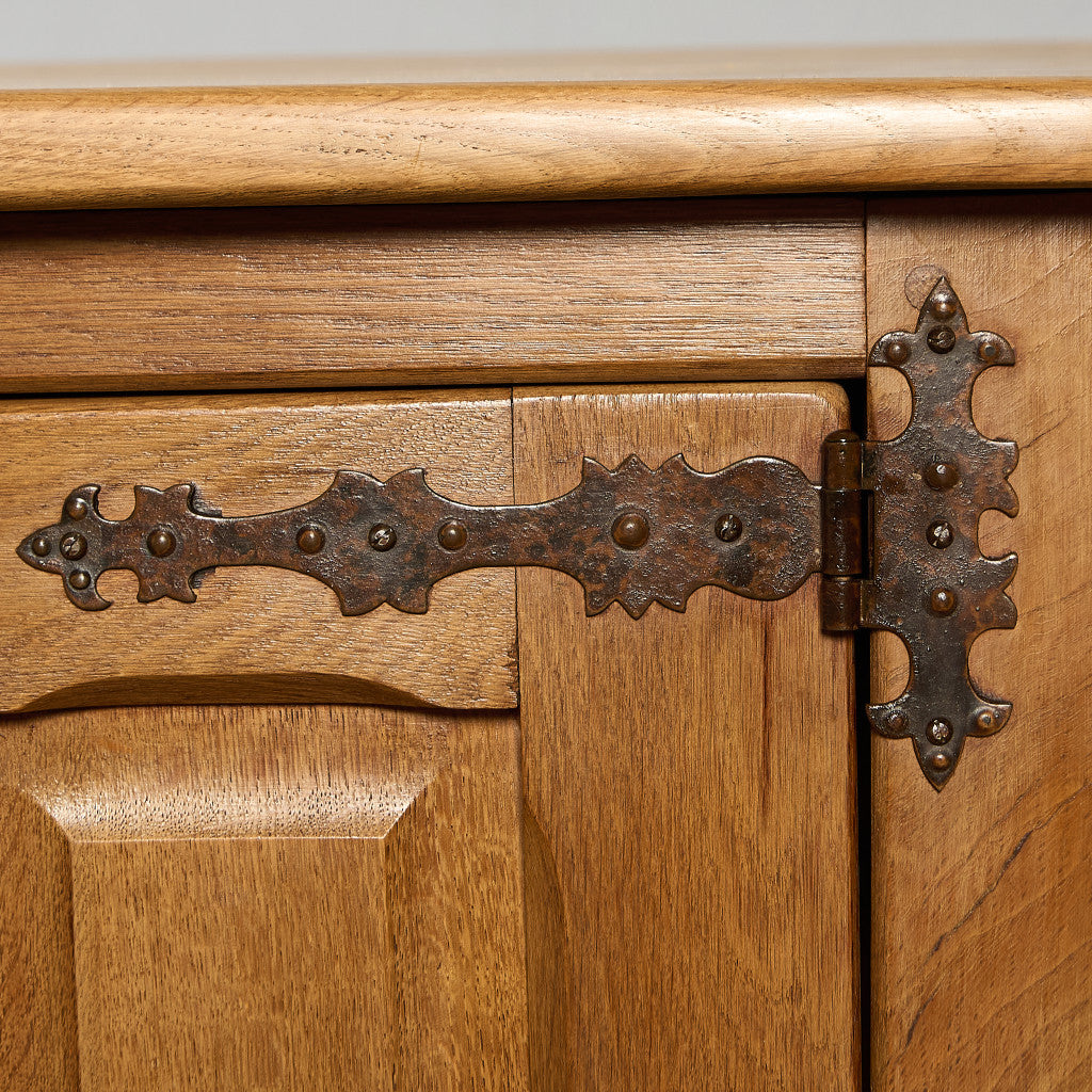 英国 クラシック キャビネット