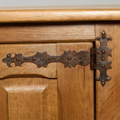 英国 クラシック キャビネット