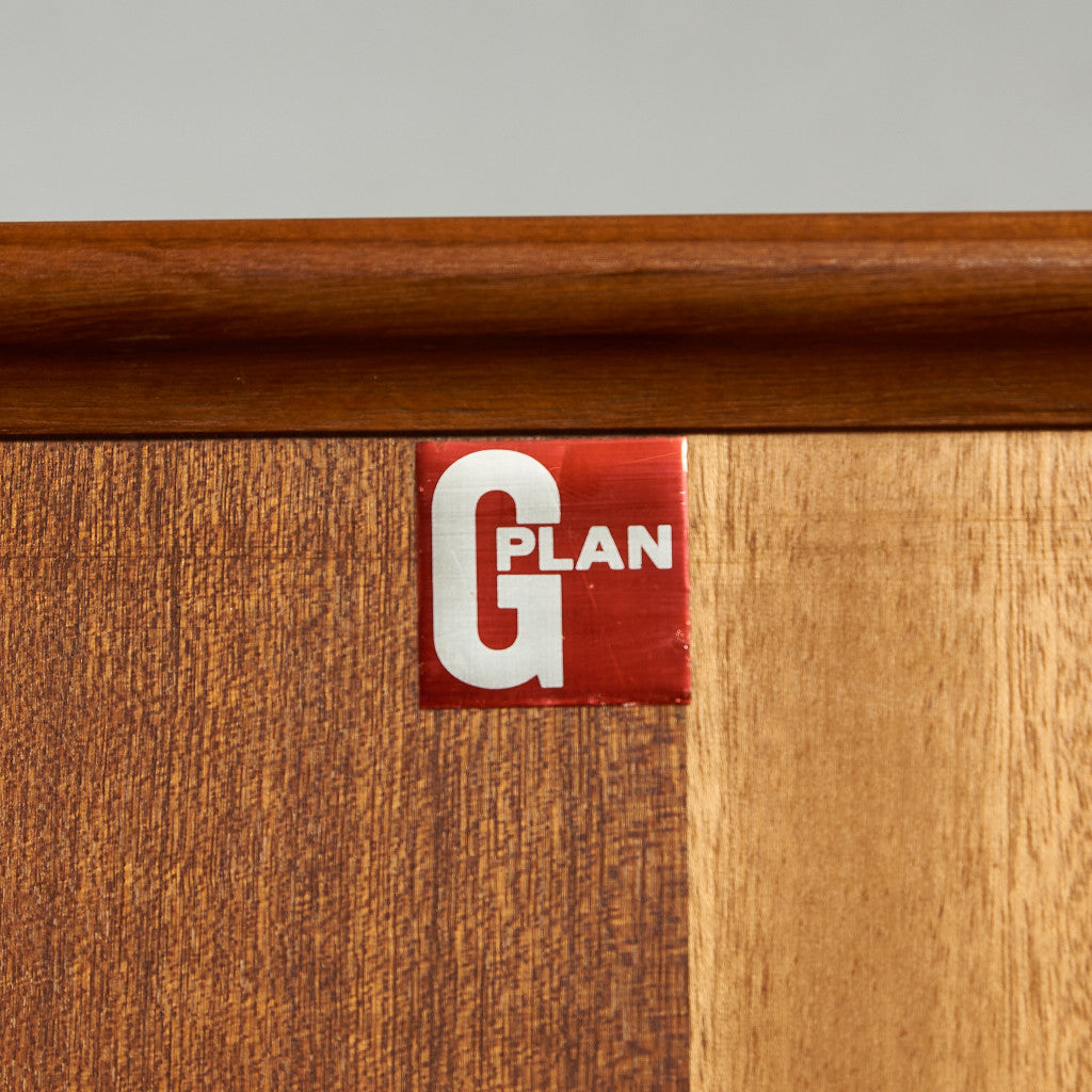 エクステンション ラウンド ダイニングテーブル