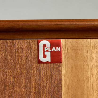 エクステンション ラウンド ダイニングテーブル