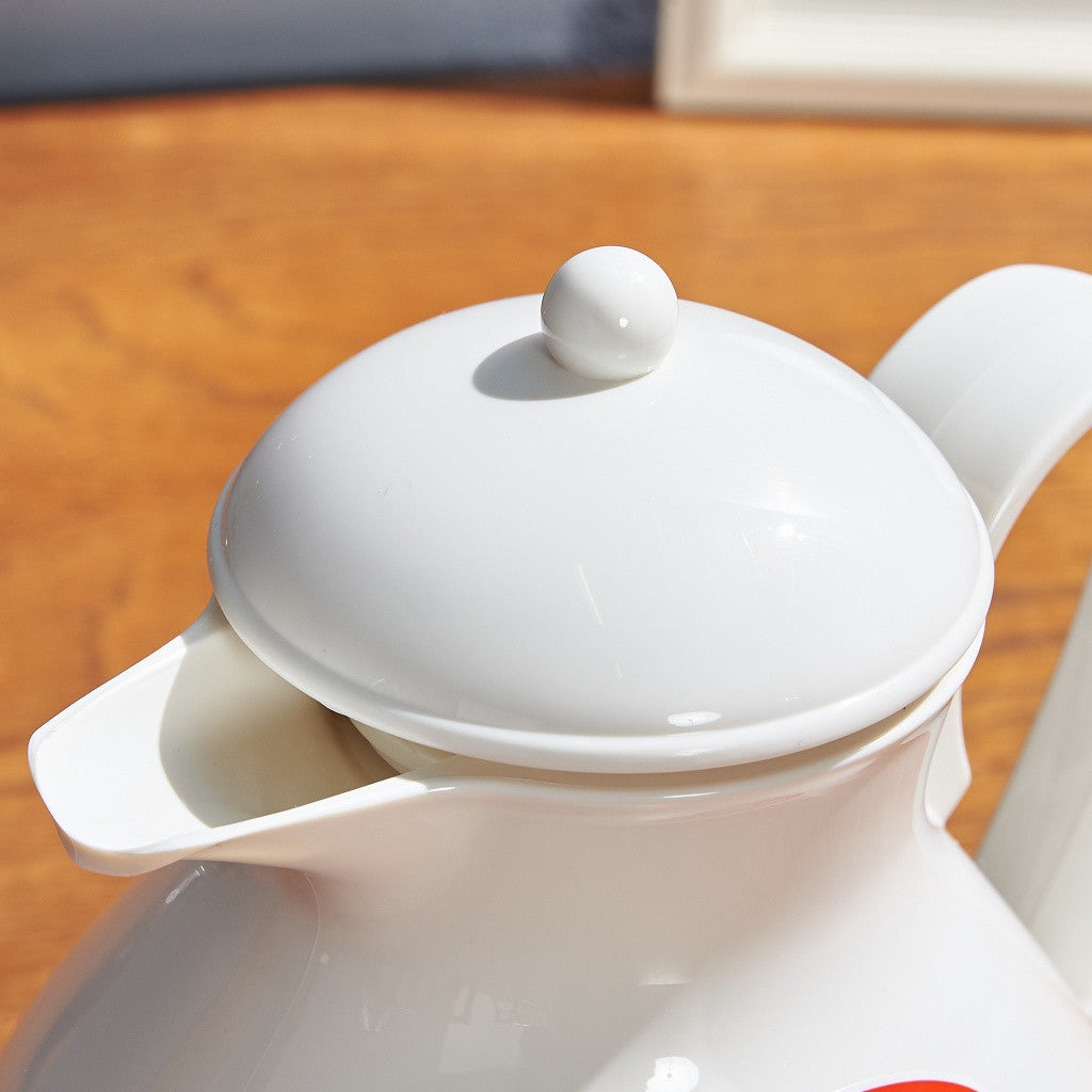 Nostalgie 卓上ポット