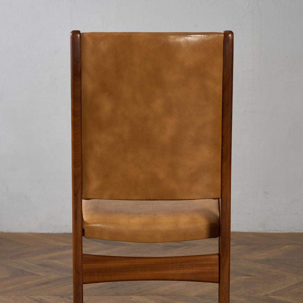 Fresco ダイニングチェア