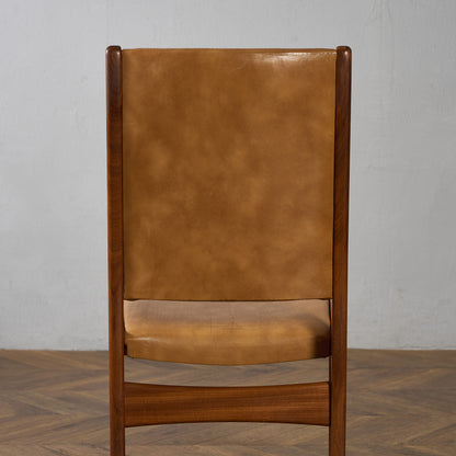 Fresco ダイニングチェア