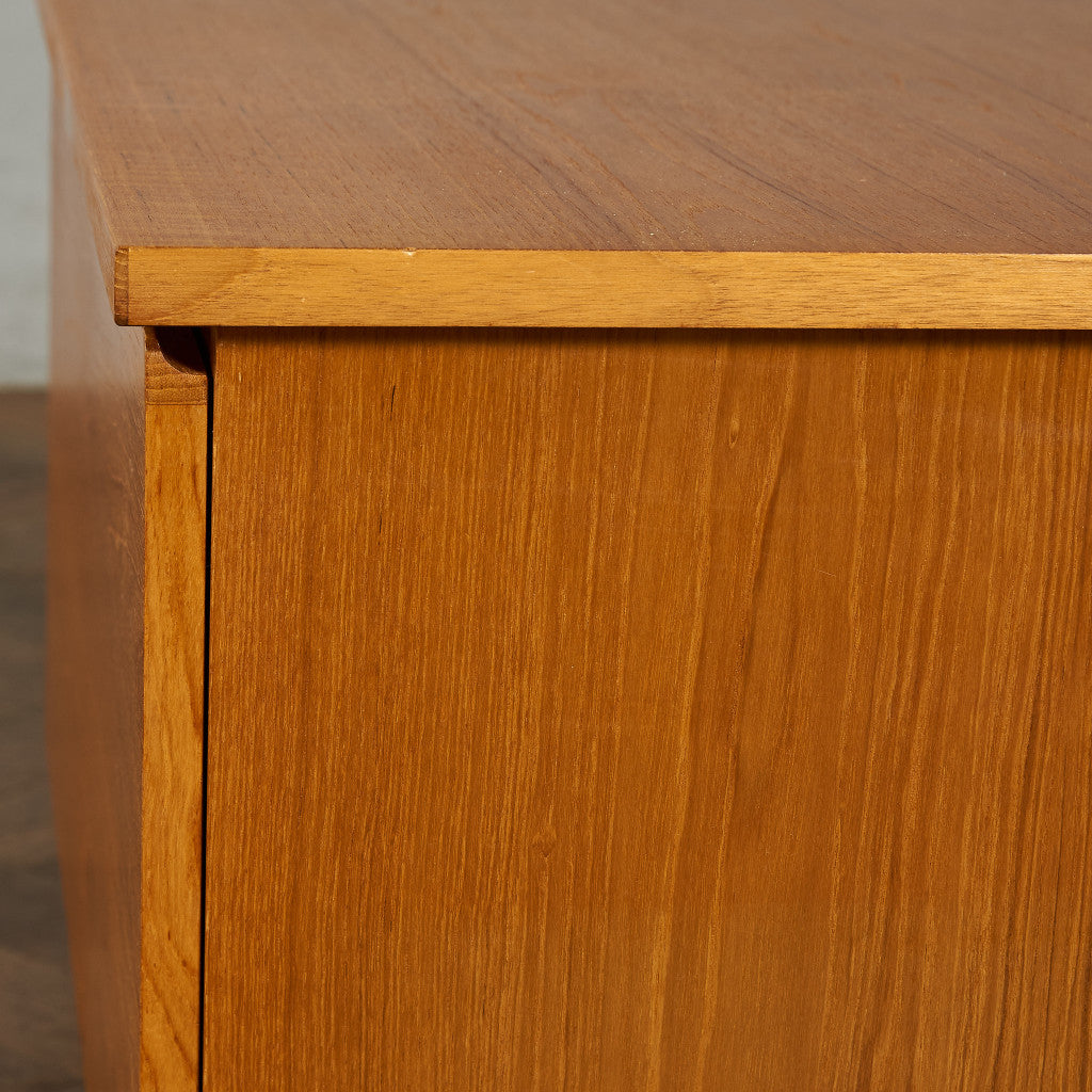 ヴィンテージ キャビネット