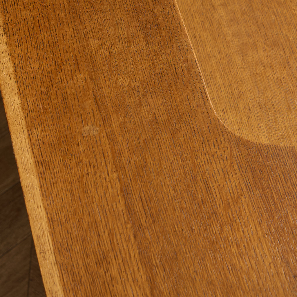 Brandon ヴィンテージ サイドチェスト 初期ゴールドラベル