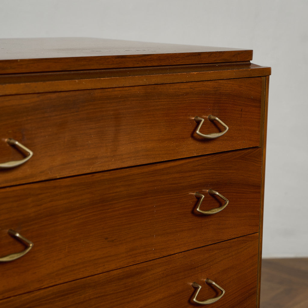 ヴィンテージ サイドボード