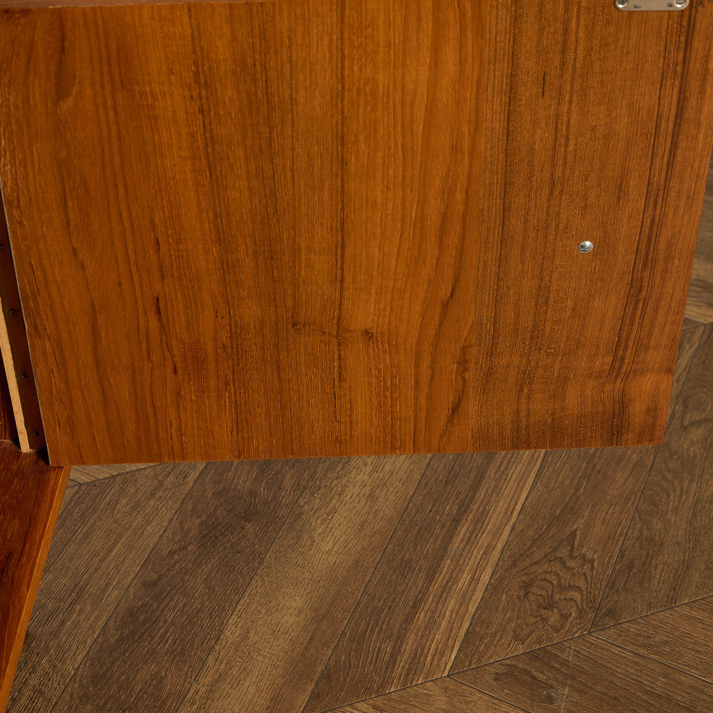 英国 ヴィンテージ キャビネット