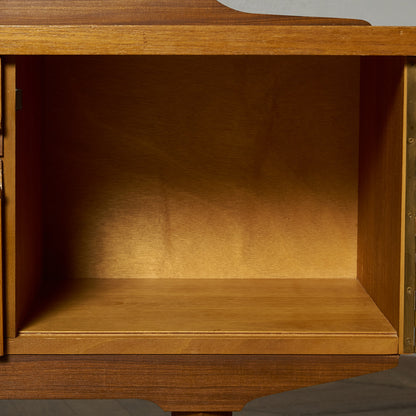 ヴィンテージ サイドボード