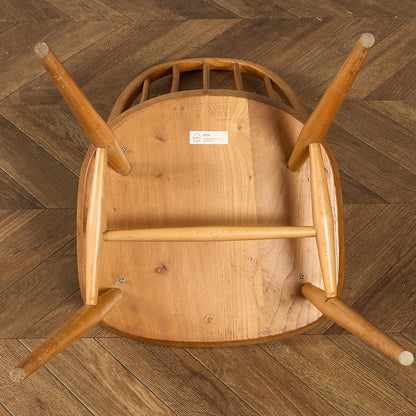 ヴィンテージ クエーカーチェア