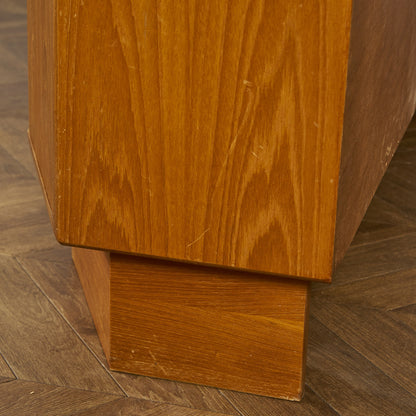 ジープラン G-PLAN Fresco サイドボード (Base unit 4105D) #89843