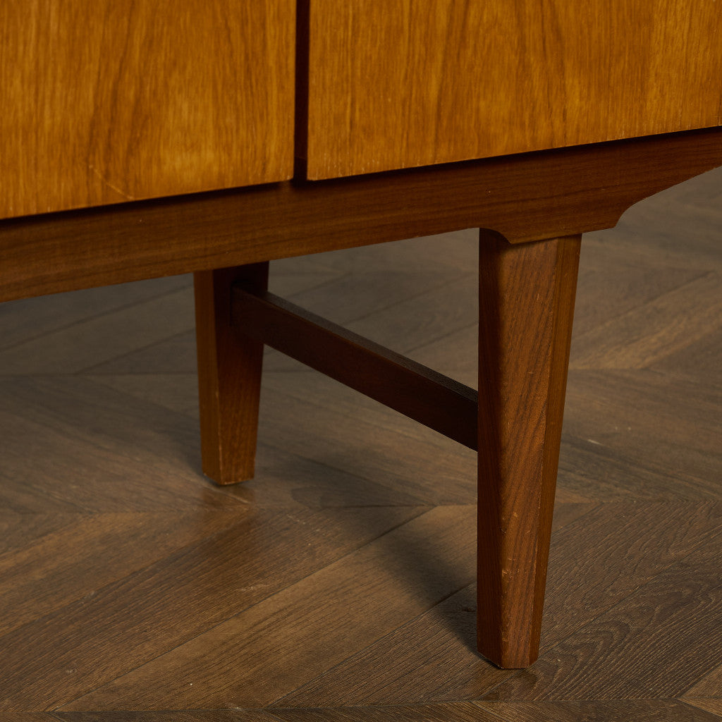 ヴィンテージ サイドボード