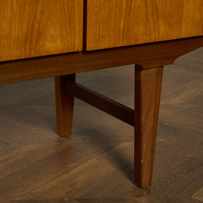 ヴィンテージ サイドボード