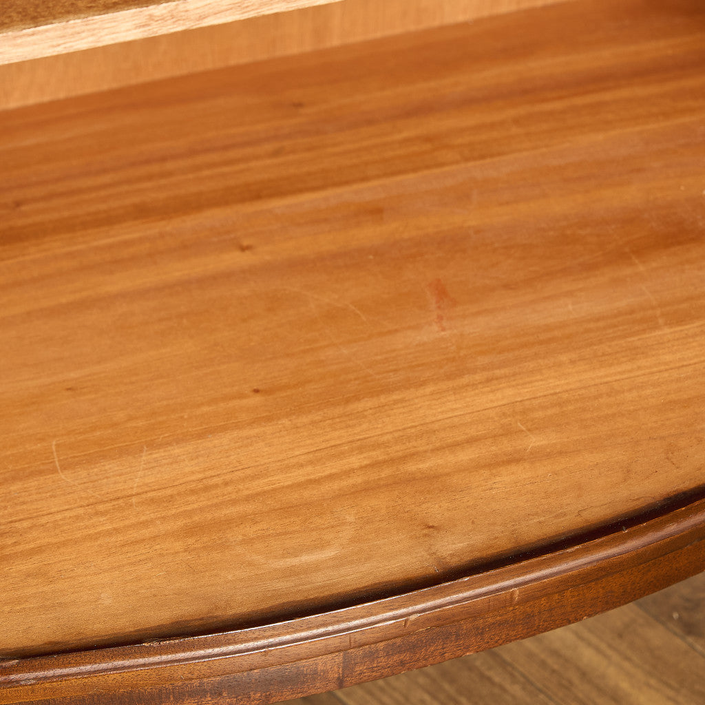 STRONGBOW furniture サイドボード