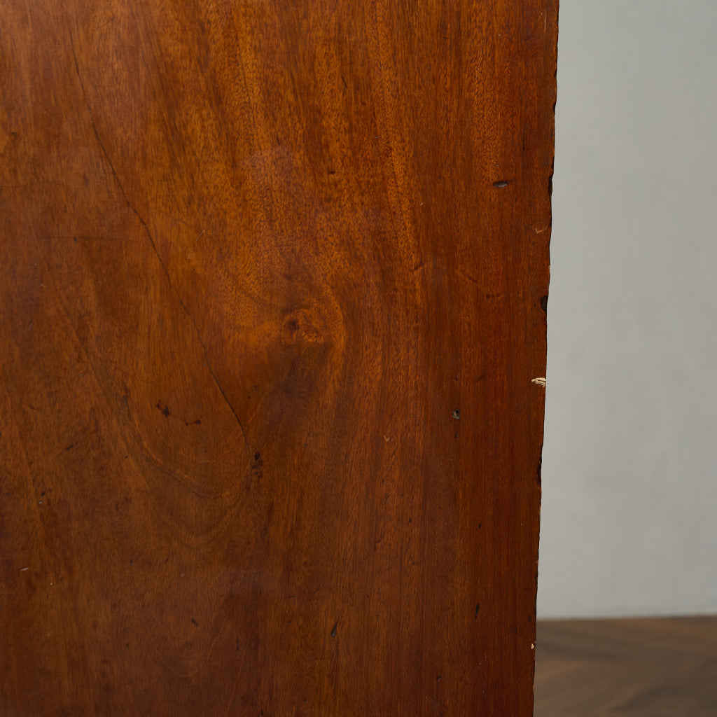 英国 クラシック ライティングビューロー