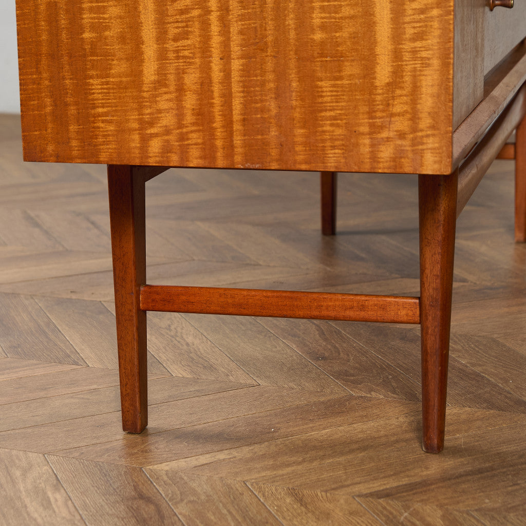 ヴィンテージ サイドボード