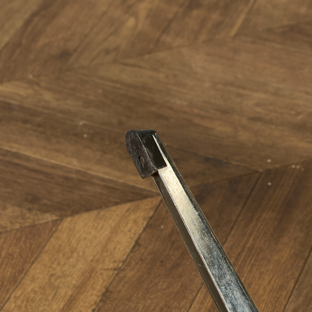 英国 ヴィンテージ デスクチェア ワークチェア