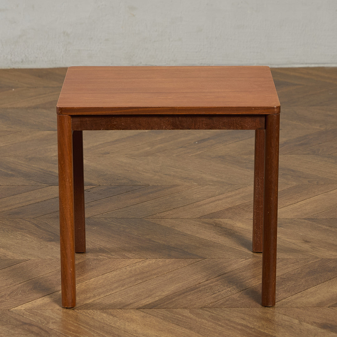 英国 ヴィンテージ センターテーブル サイドテーブル