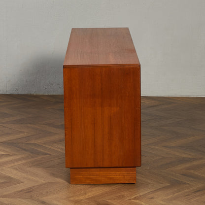 Fresco ヴィンテージ サイドボード