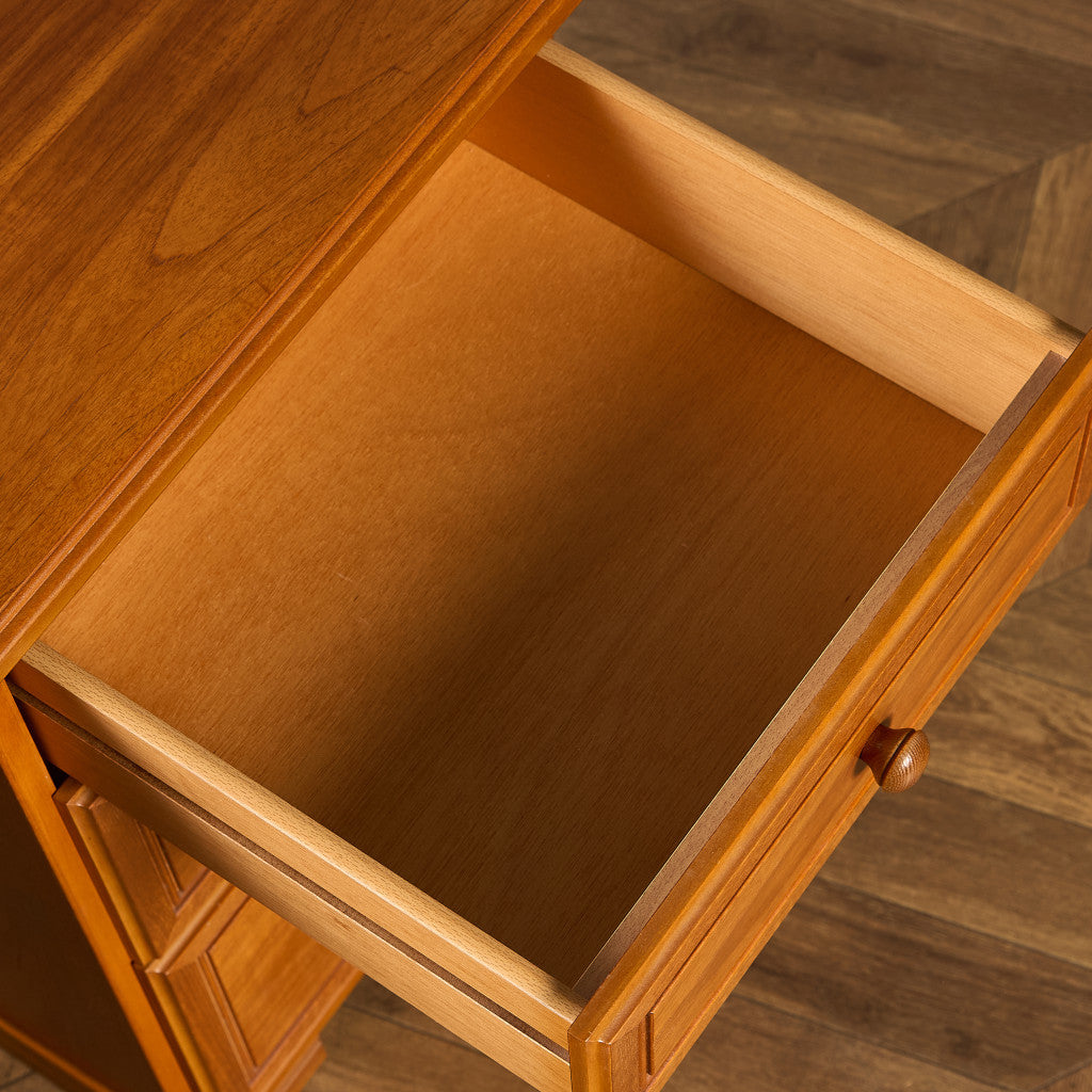 スタッグ Stag Furniture ヴィンテージ ドレッサー デスク #98149