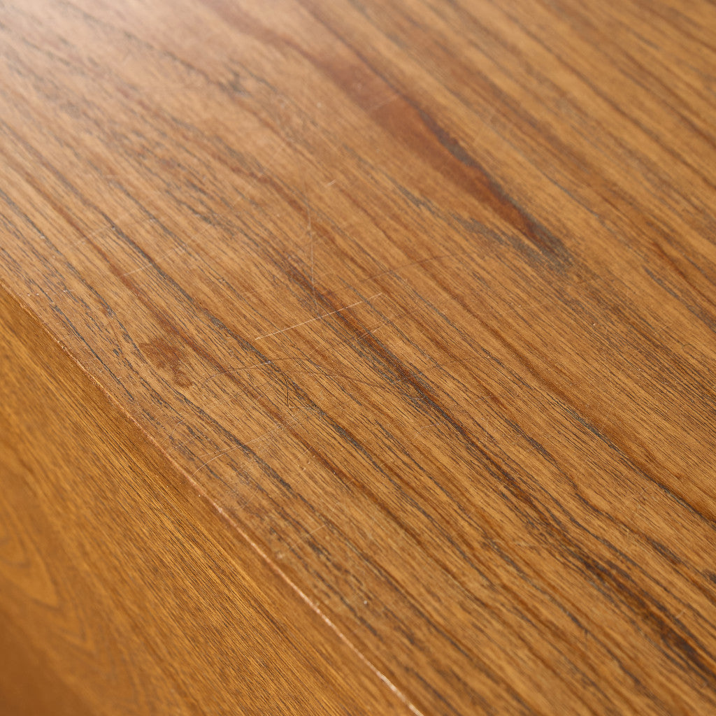 アバロン AVALON ヴィンテージ サイドボード #97396