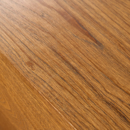 アバロン AVALON ヴィンテージ サイドボード #97396