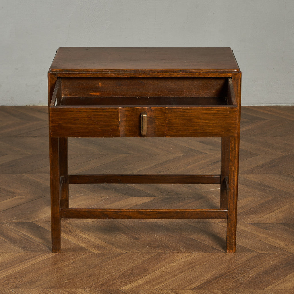 ブリティッシュオーク(楢) oak – camori ヴィンテージ家具・北欧