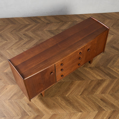 Volany ヴィンテージ サイドボード