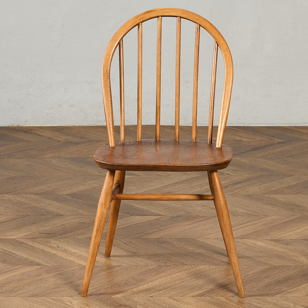 アーコール ERCOL フープバックチェア #98229 – camori ヴィンテージ