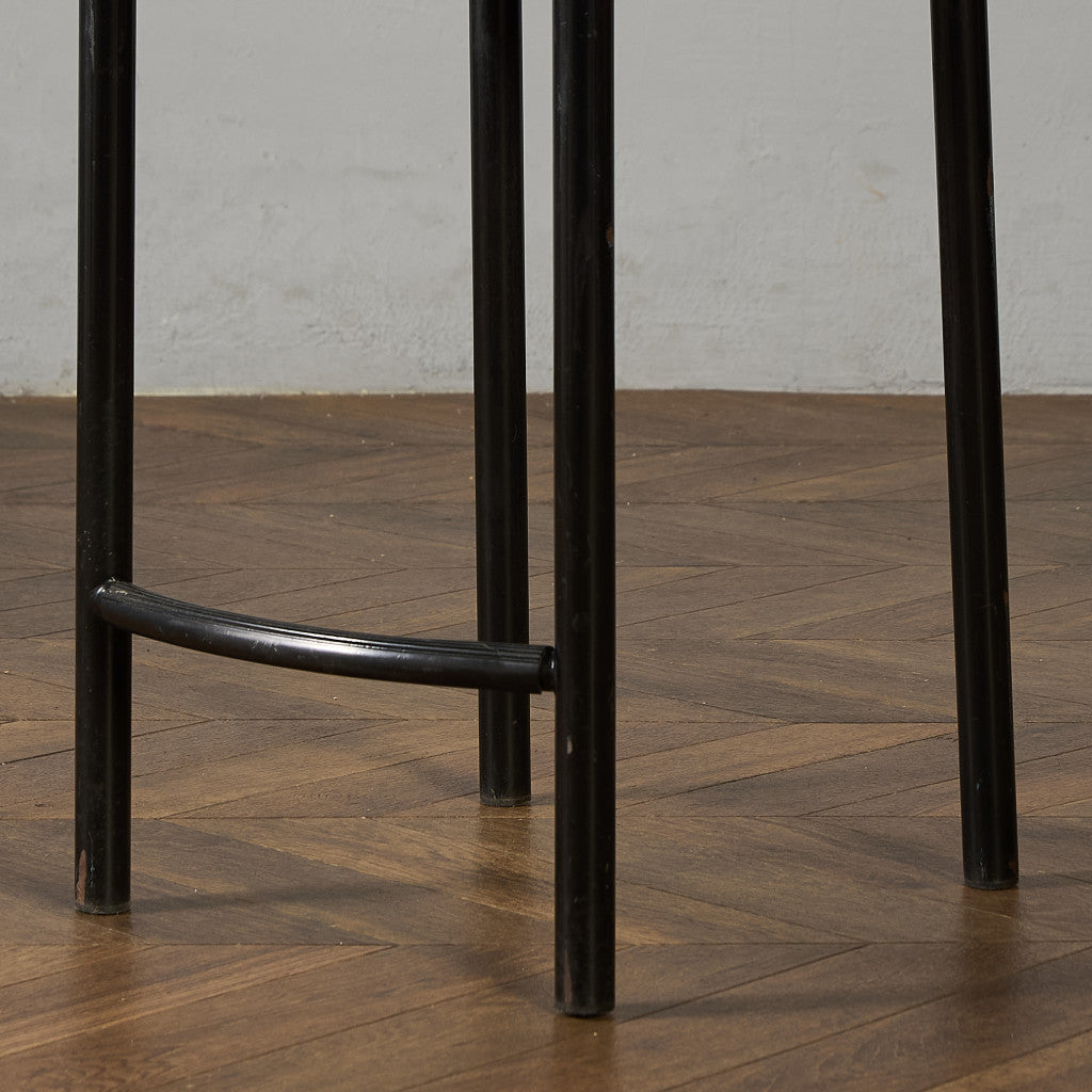 カウンターチェア バースツール