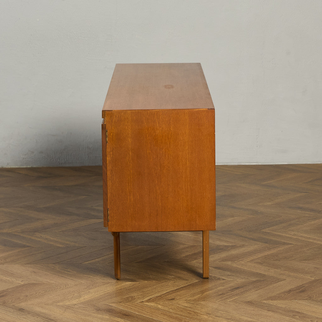 ヴィンテージ サイドボード