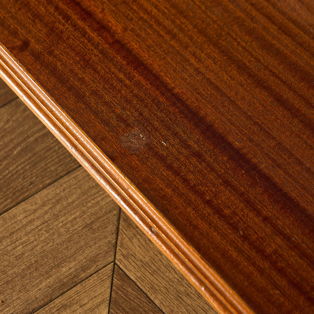 英国 クラシック エドワーディアン ブックケース