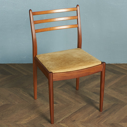 Fresco ダイニングチェア