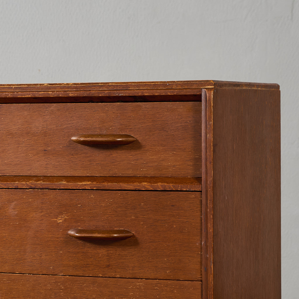 Brandon チェスト (B820)