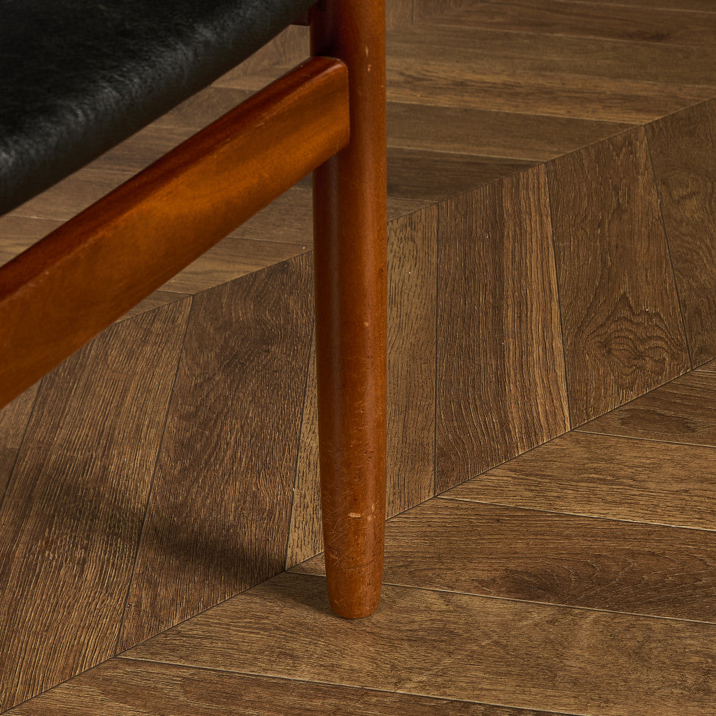 ヴィンテージ ダイニングチェア