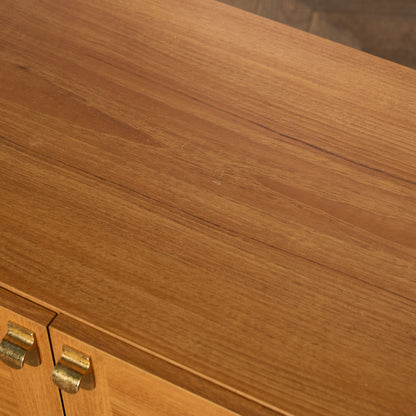 シュライバー SCHREiBER ヴィンテージ ルームディバイダー #96669