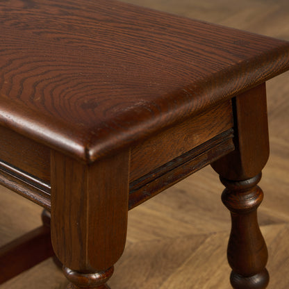 ネストテーブル