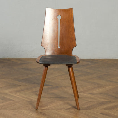 Bombenstabil ヴィンテージ ダイニングチェア