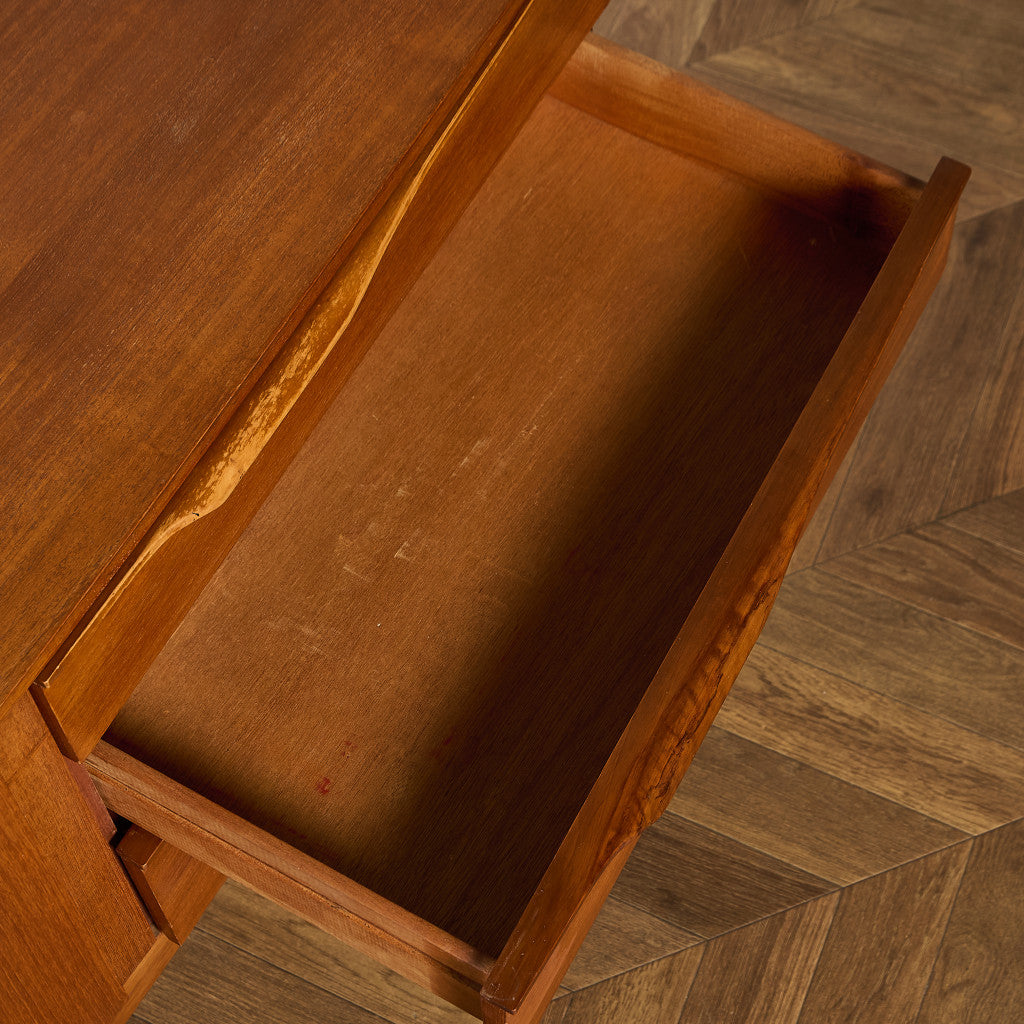 ヴィンテージ サイドボード