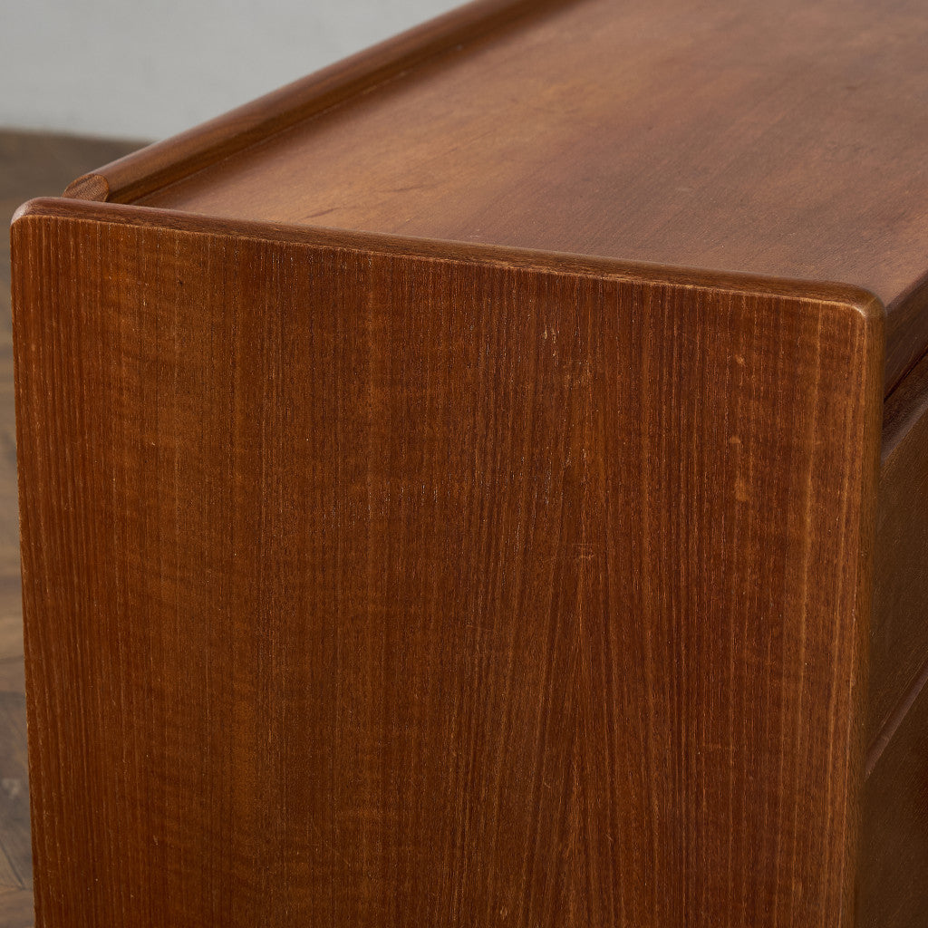 ヴィンテージ ドレッシングデスク