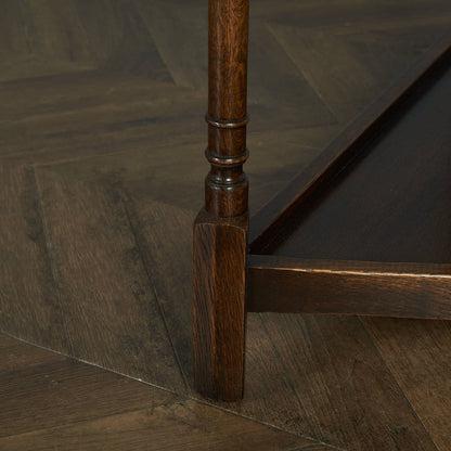 コンソールテーブル / サイドテーブル