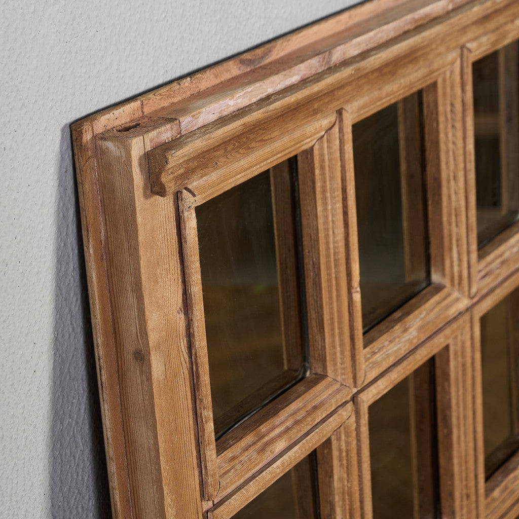 英国 クラシック ウィンドウフレーム