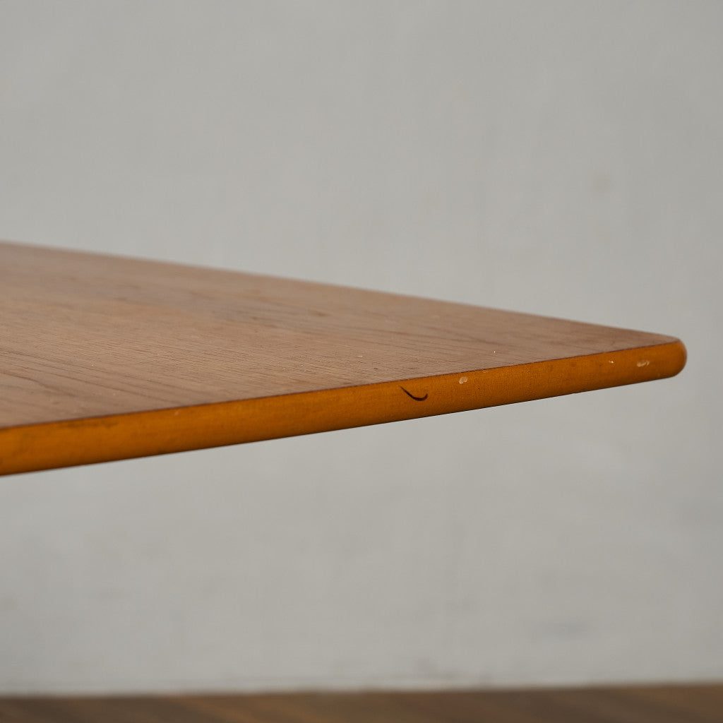 レガート・ファニチャー LEGATE furniture ヴィンテージ ドロップリーフ ゲートレッグテーブル #91715