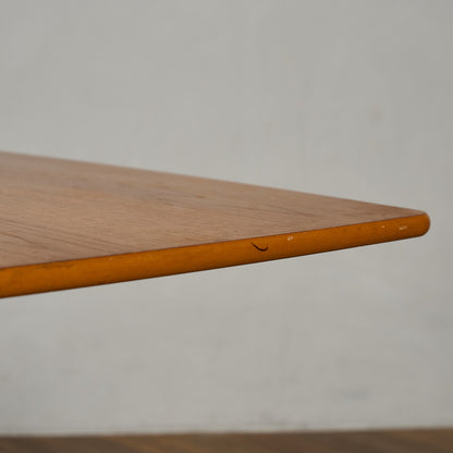 レガート・ファニチャー LEGATE furniture ヴィンテージ ドロップリーフ ゲートレッグテーブル #91715